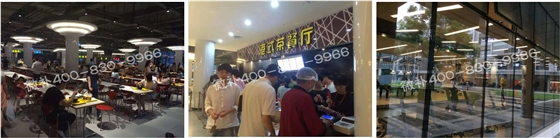 阿里成功的秘訣——與國際接軌，讓?xiě)鹇月涞?，每天拼命干的員工！
