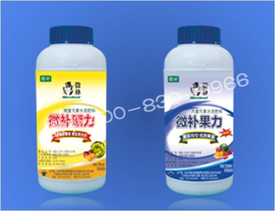 莖尖枯死，到底是缺硼還是缺鈣？