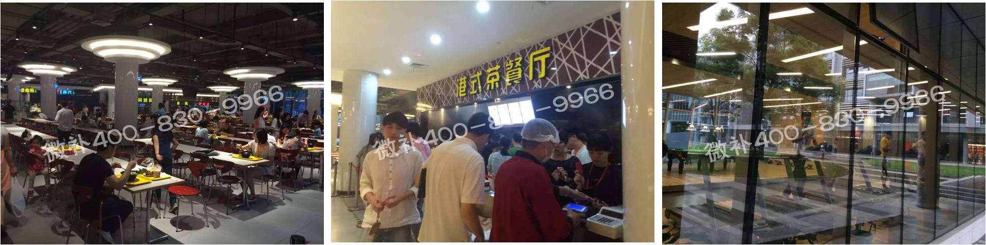 阿里成功的秘訣——與國際接軌，讓?xiě)鹇月涞?，每天拼命干的員工！