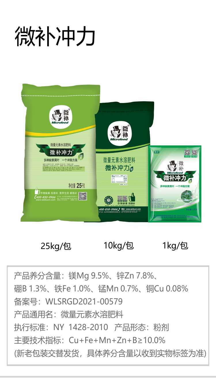 微補沖力鎂1_01.jpg