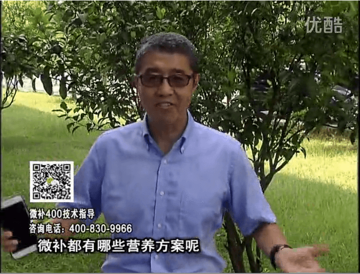 20161107珠江臺搖錢(qián)樹(shù)：微補如何制定農作物方案？一起一探究竟