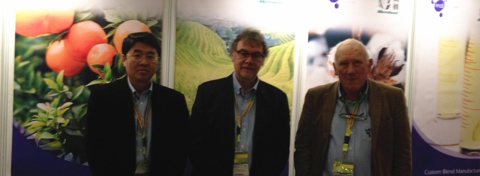 專(zhuān)家團(tuán)隊(duì)