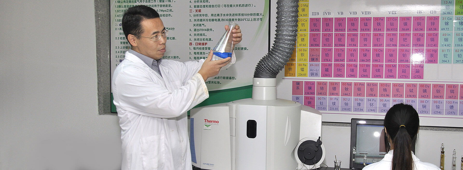 研發(fā)實(shí)力