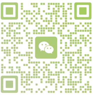 微補(bǔ)植物營養(yǎng)