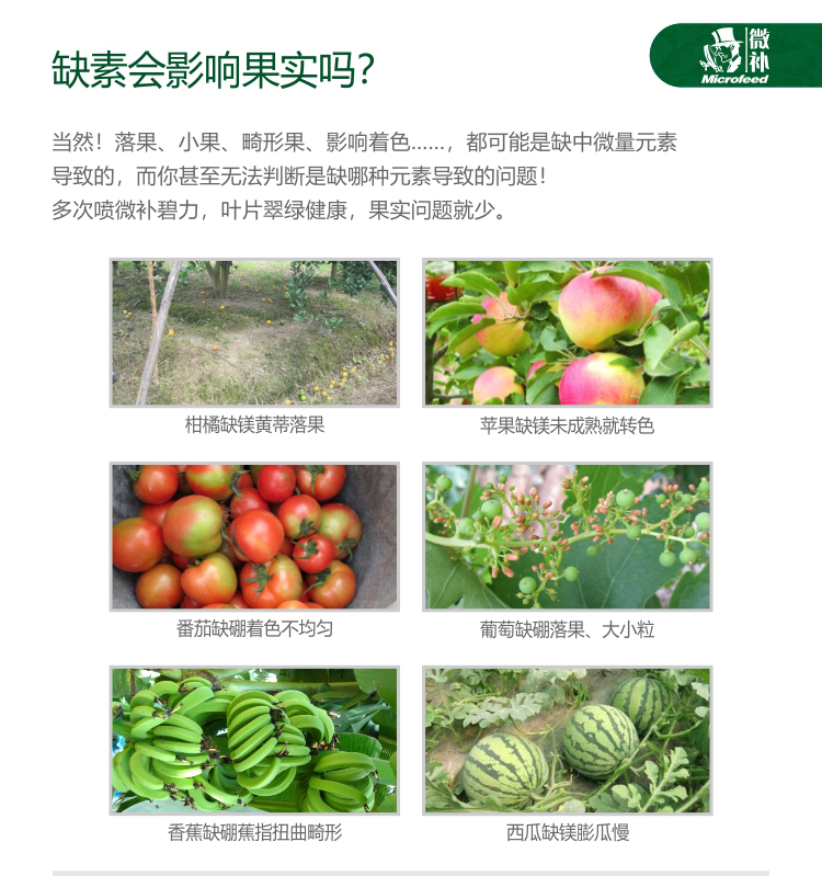 微補碧力