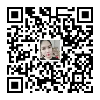 微補(bǔ)植物營養(yǎng)