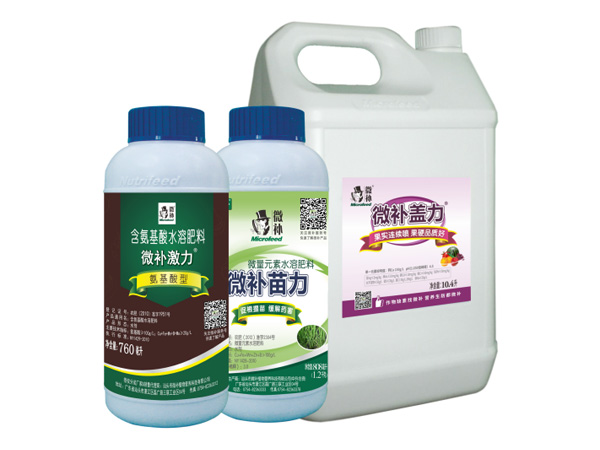 讓作物安全過(guò)冬的實(shí)用小妙招，速看