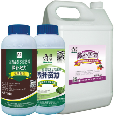 讓作物安全過(guò)冬的實(shí)用小妙招，速看