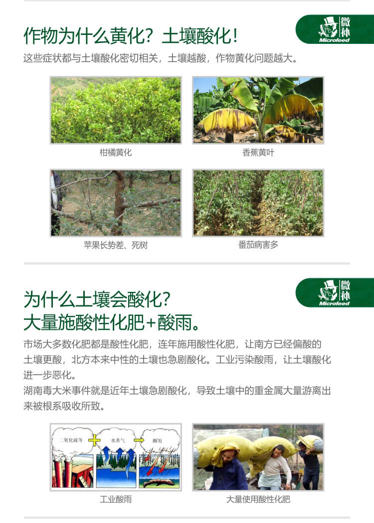 微補調力