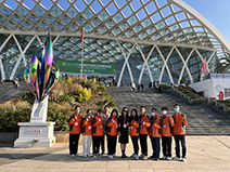 2023云南昆明植保會(huì )
